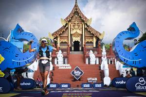 BIB: 
                            <button type="button" onclick="openModal(22680746)" class="btn btn-primary btn-sm float-right btn-popup" data-toggle="modal" data-target=".modal-high-quality">
                        <i class="fas fa-shopping-cart"></i> Add to Cart
                    </button>
                                            <button type="button" onclick="isThisMe(22680746, true)" class="btn btn-success btn-sm float-right btn-popup btn-isme hidden" data-toggle="tooltip" data-placement="bottom" title="นี่คือรูปของคุณใช่ไหม คลิกที่นี่เพื่อเอาเข้าอัลบั้ม">
                        <i class="fas fa-plus"></i> Add to album
                    </button>
                    <button type="button" onclick="isThisMe(22680746, false)" class="btn btn-warning btn-sm float-right btn-popup btn-isnotme hidden">
                        <i class="fas fa-ban"></i> Remove from album
                    </button>